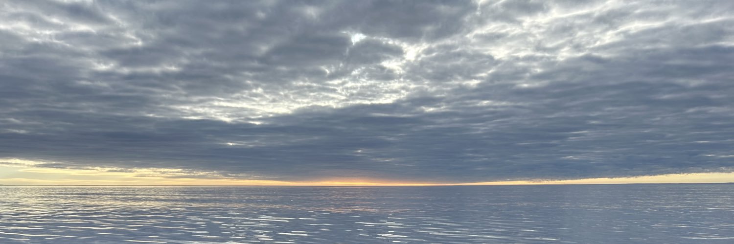 Brian_Thorpe76's profile banner image