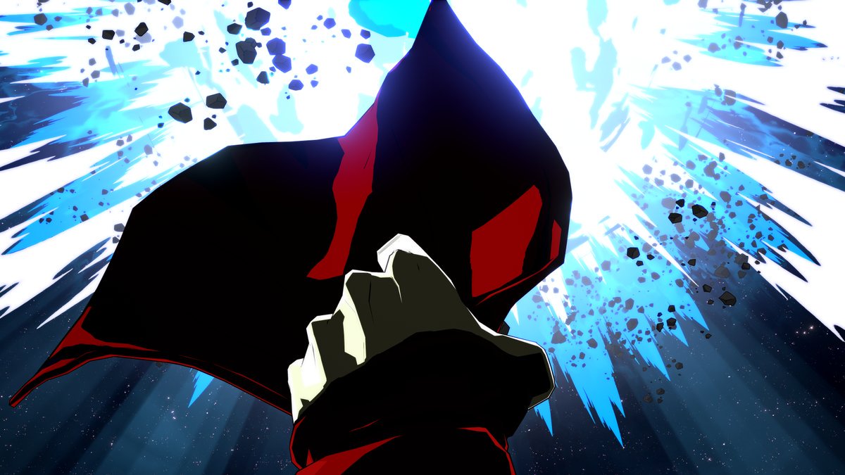 diegowsa10go's profile banner image