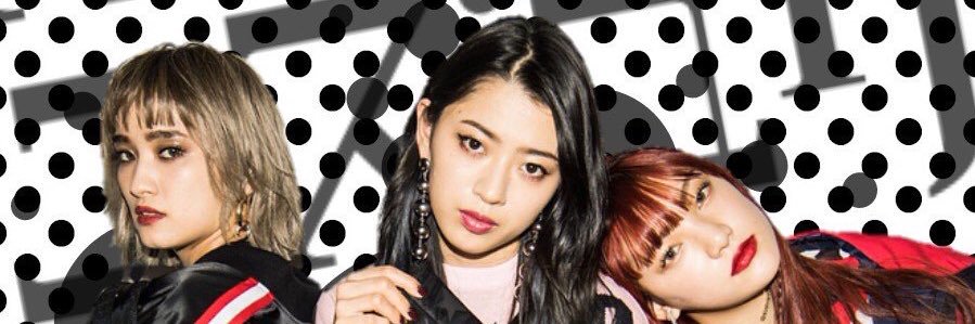 YURINO___206's profile banner image