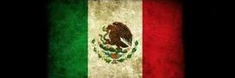 JAV_RIOS's profile banner image