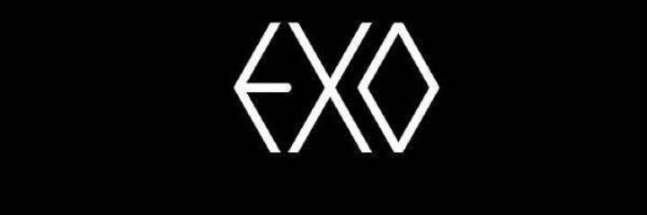 TIBA_BYUN's profile banner image