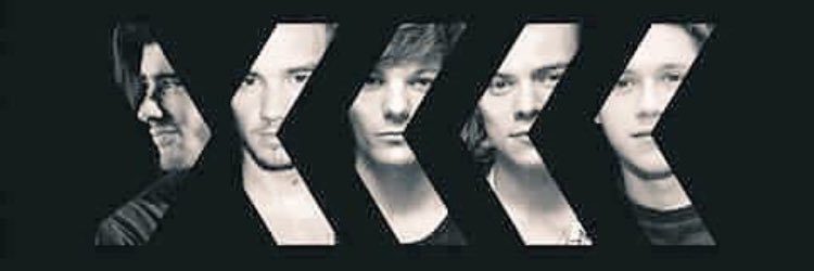 Harrysmine79's profile banner image