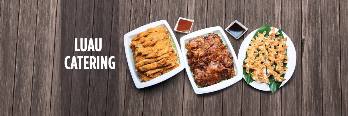 Ono Hawaiian BBQ banner