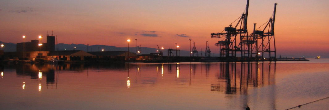HNicolaides's profile banner image