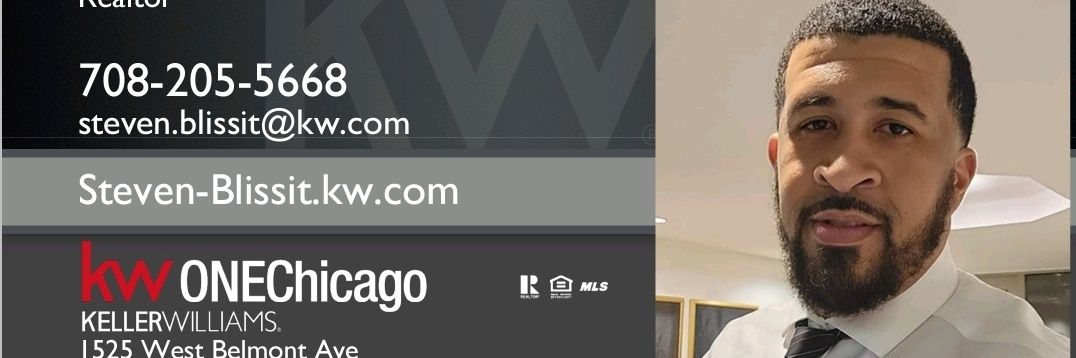 sdblissit's profile banner image