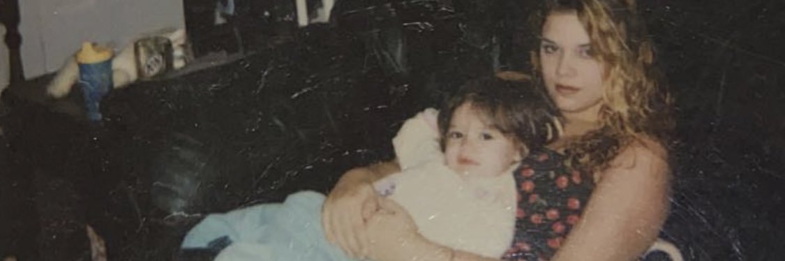 trinityheavenm's profile banner image