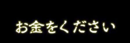lichtenstein777's profile banner image