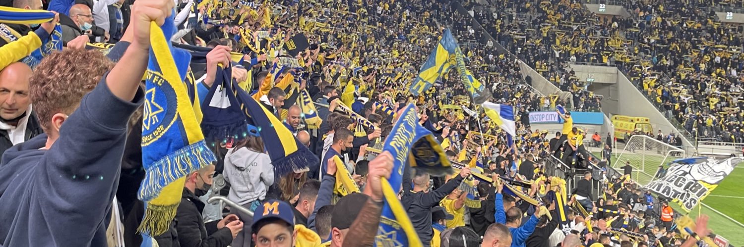ליאם לוי banner