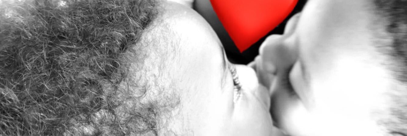 2Shadyyy's profile banner image