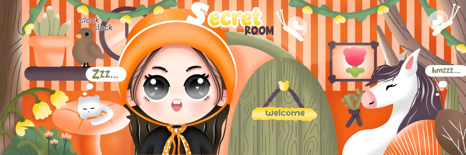 open aplikasi premium banner
