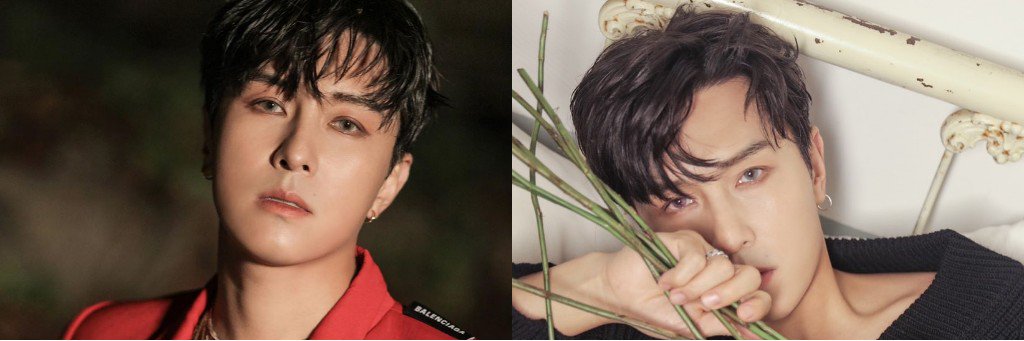 yoom0324's profile banner image