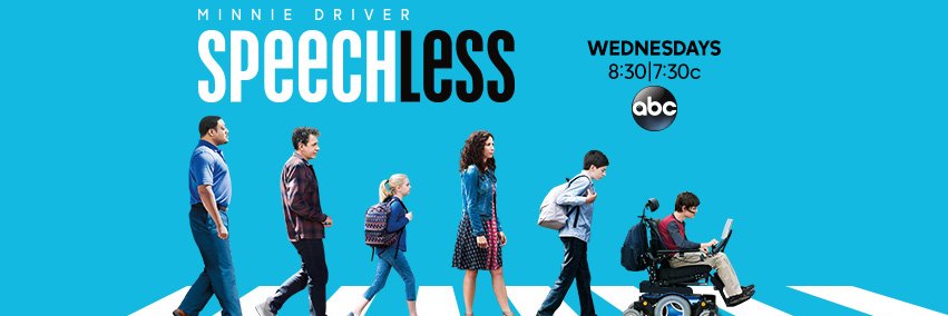 Molly's Projects banner