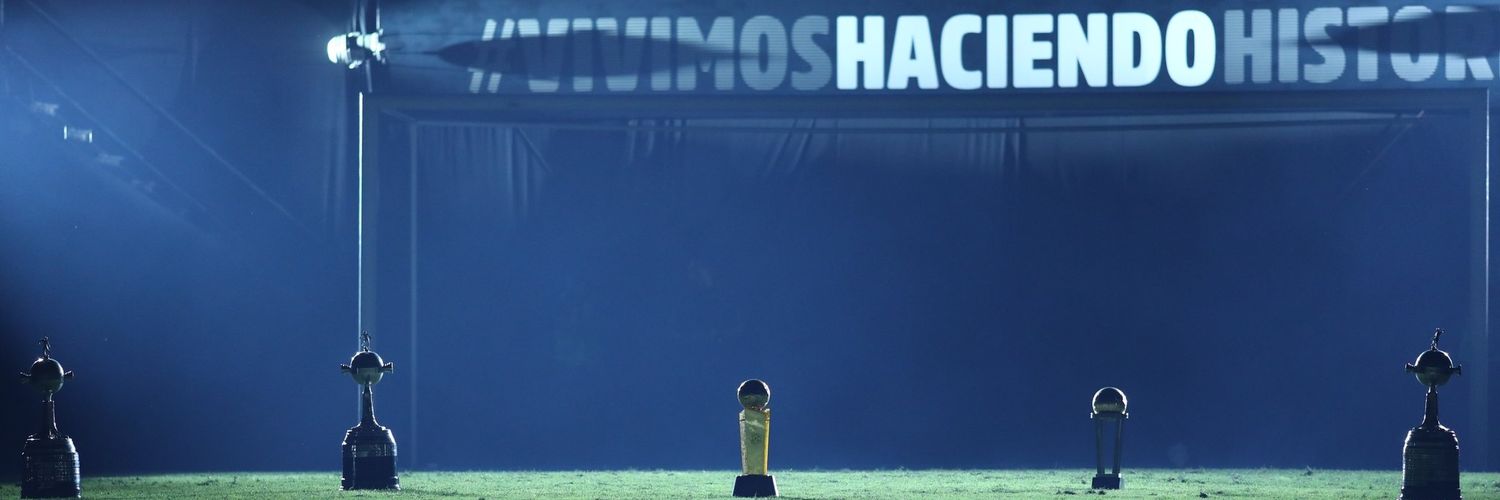 RMarecos's profile banner image