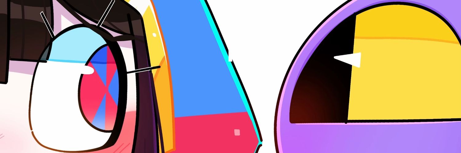 liz banner