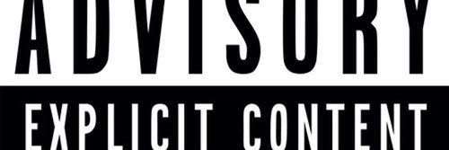 ElectrcnicVibcs's profile banner image