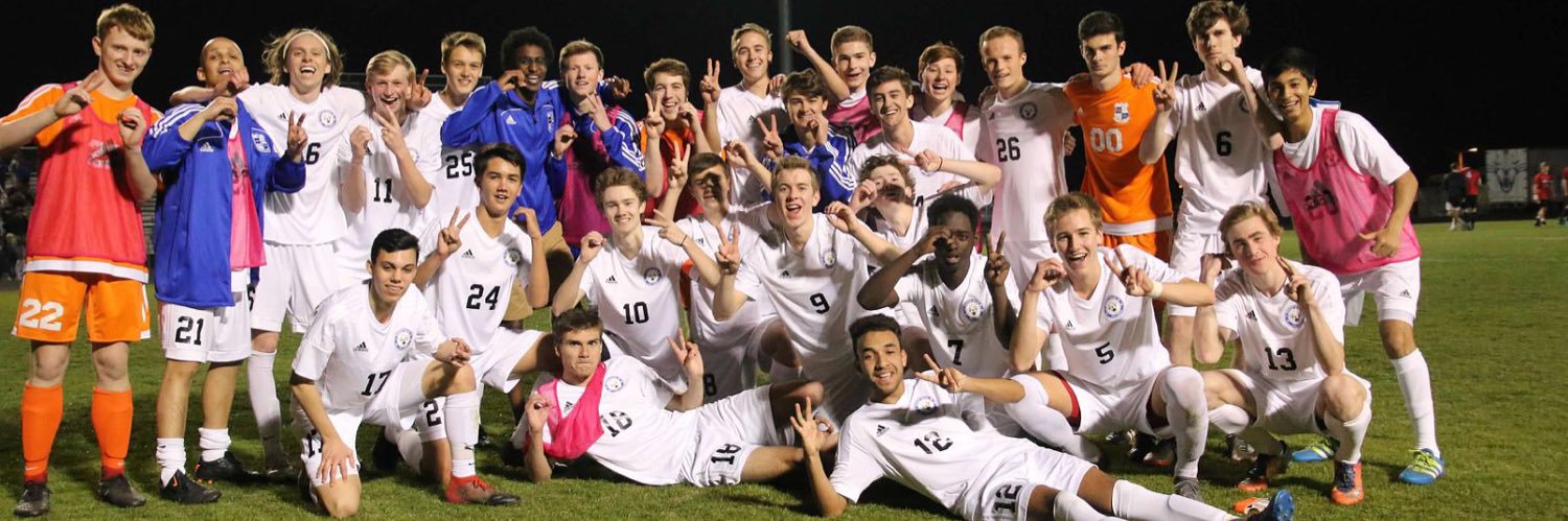DeepRunSoccer's profile banner image