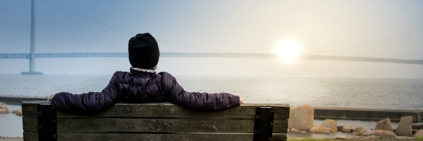 العباس الشنقيطي banner