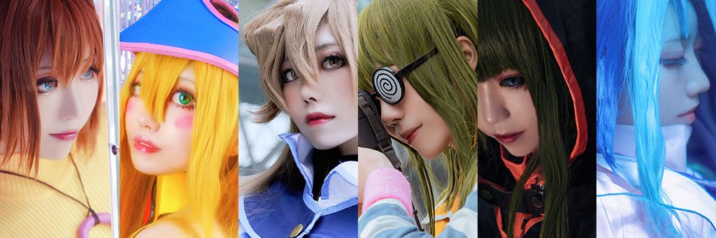 _SanZen's profile banner image