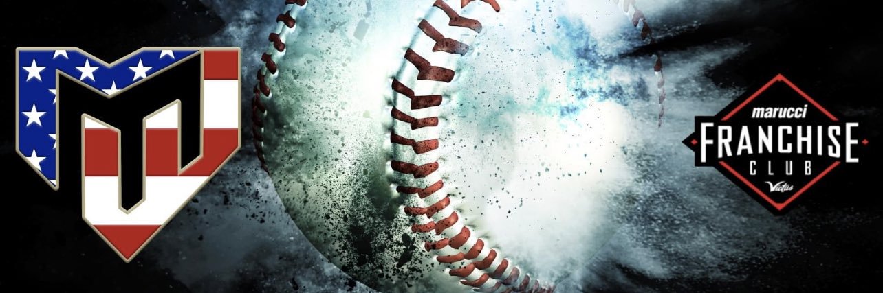 Marucci Midwest Arkansas - Fort Smith banner