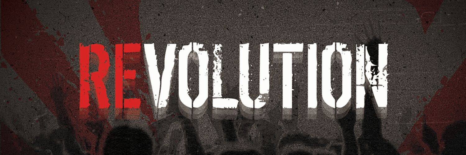 BigD_Hamilton's profile banner image
