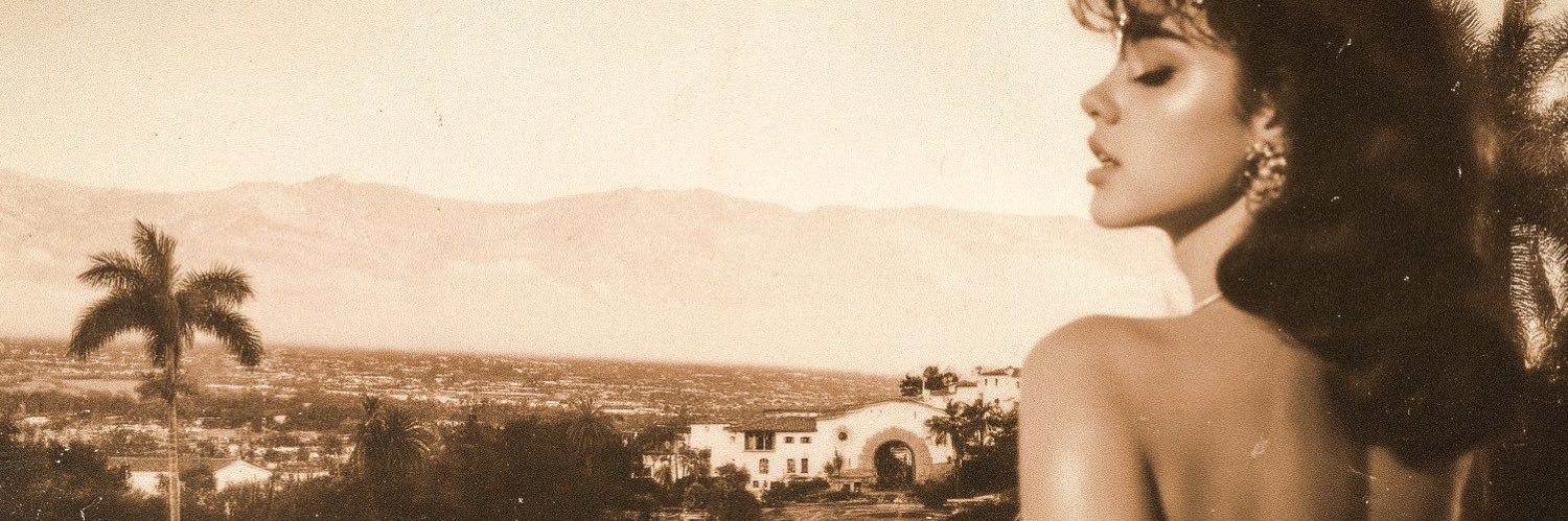 VibenBeach's profile banner image