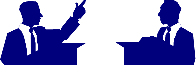 DebateMN's profile banner image