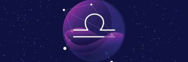 nielymsilva's profile banner image
