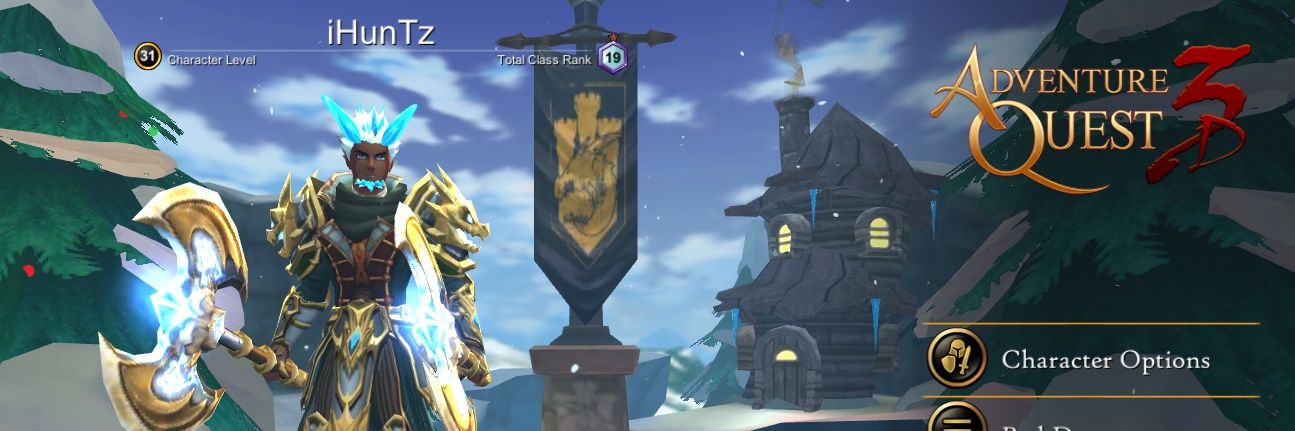 RyanSantosyz's profile banner image