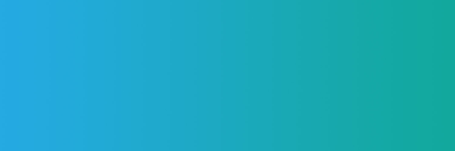 kaiarden's profile banner image