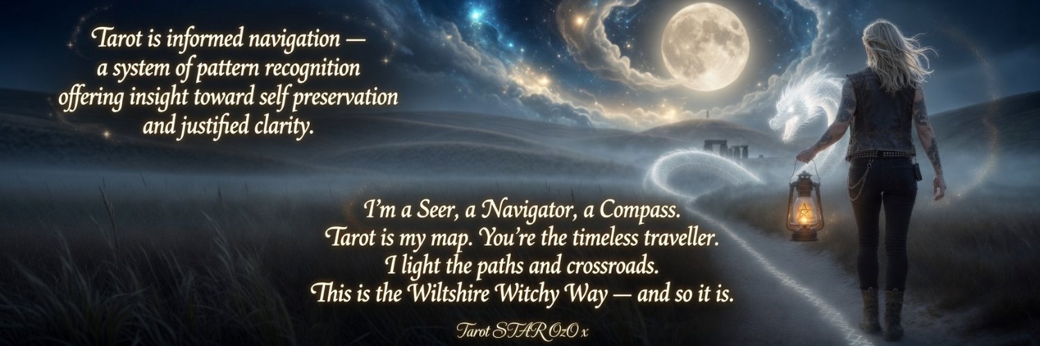 AcceptAdapt's profile banner image