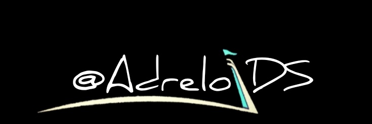 AdreloDS's profile banner image