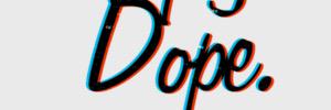 jmo850's profile banner image
