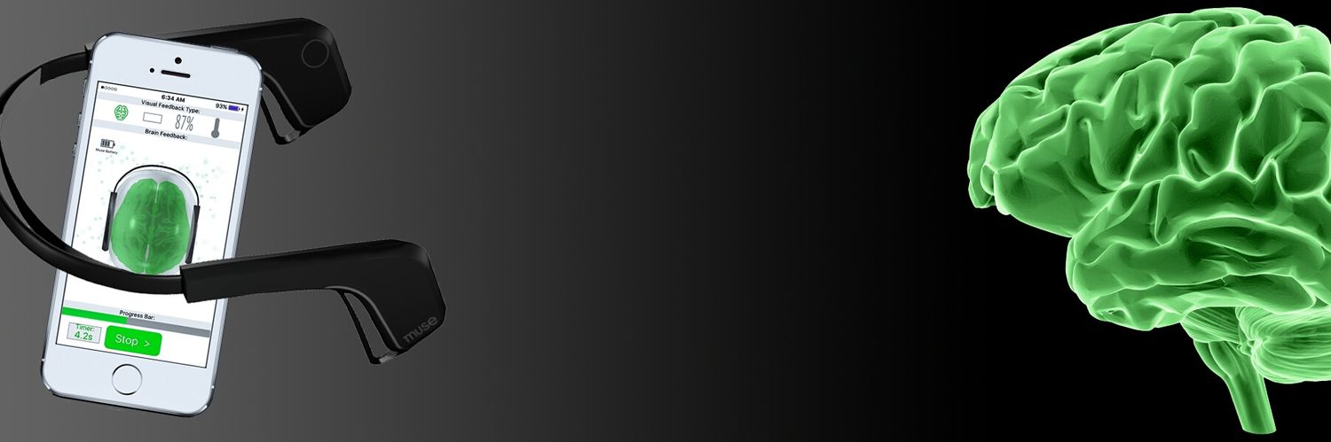 Opti_Brain's profile banner image