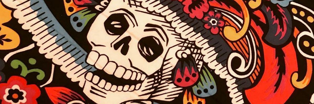 Juan Aguilar banner