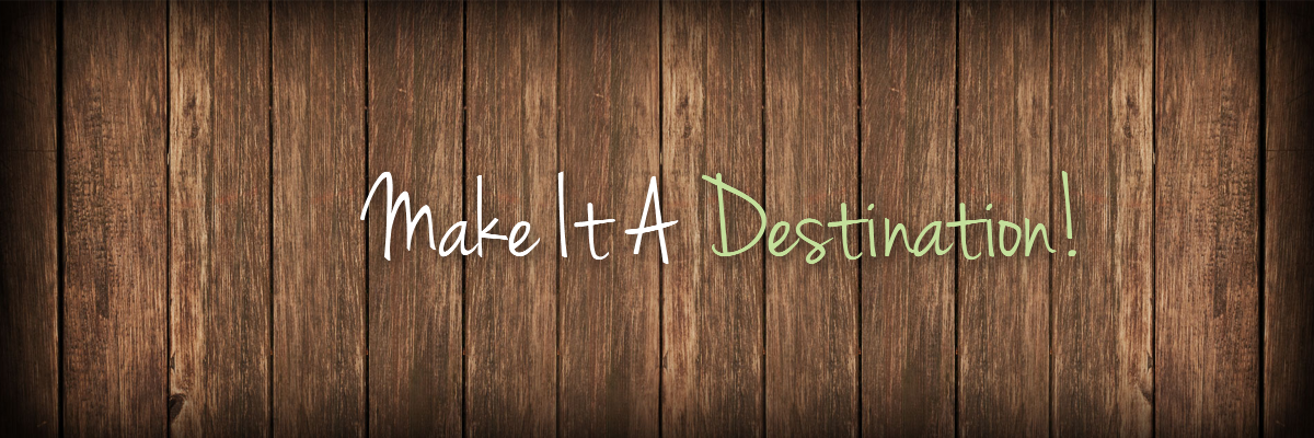 BC Farm Fresh banner