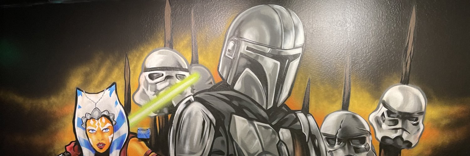 aproudnoob's profile banner image