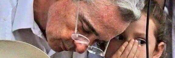 amparo medina mona banner