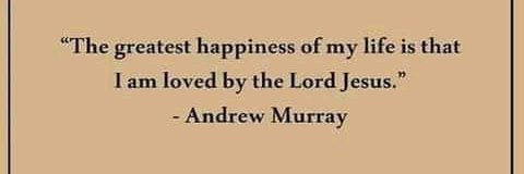 iam_jerryayo's profile banner image