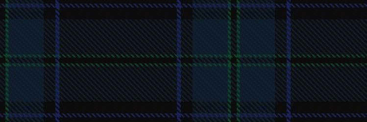 Gary Walker's banner