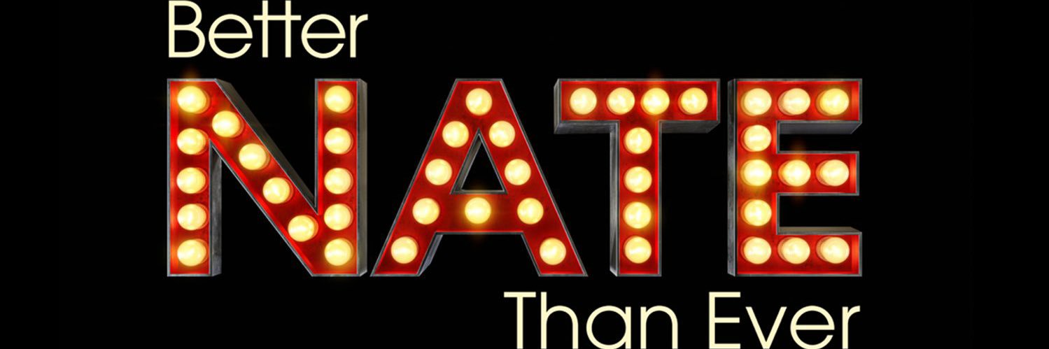 19natey6's profile banner image