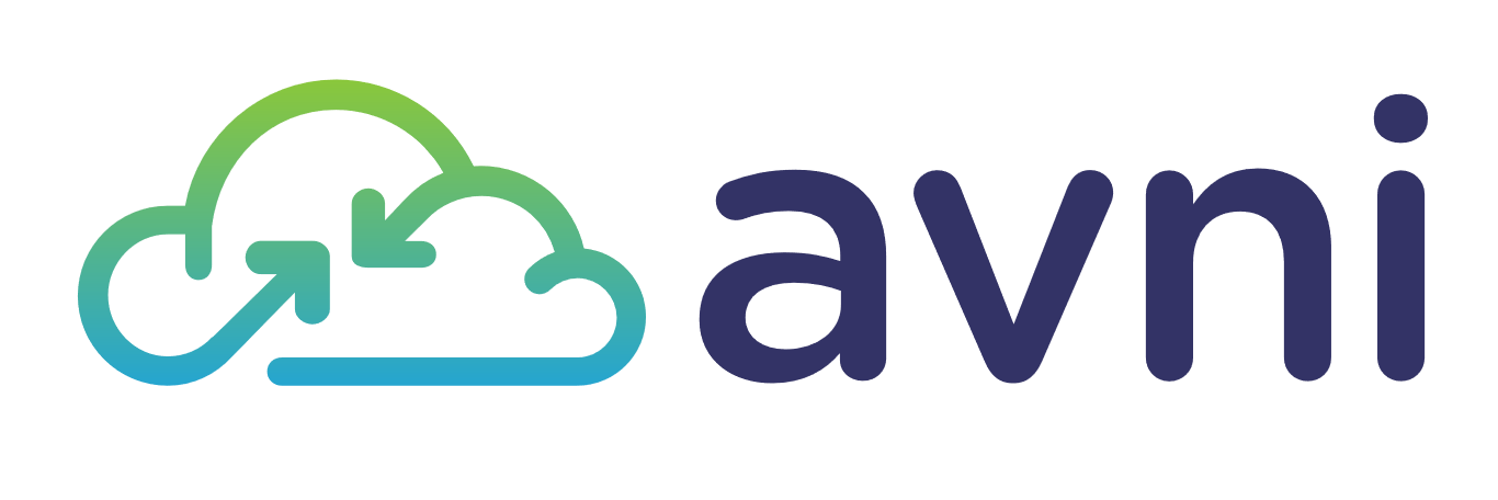 AvniIO's profile banner image