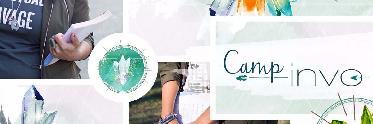 campinvo's profile banner image