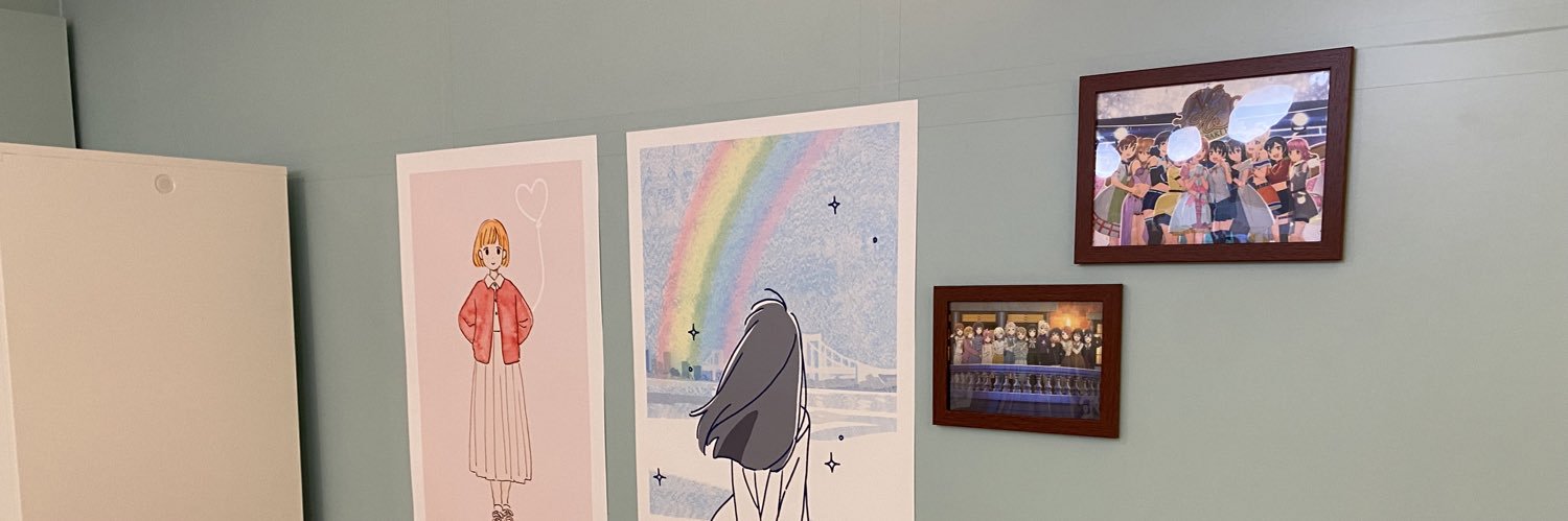 melon_blead's profile banner image