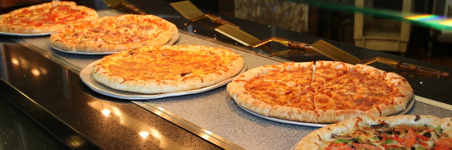 OU Campus Dining banner