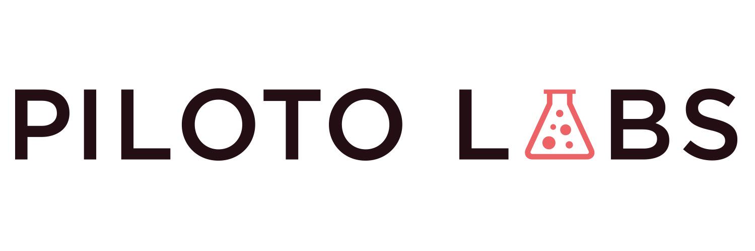 pilotolabs's profile banner image
