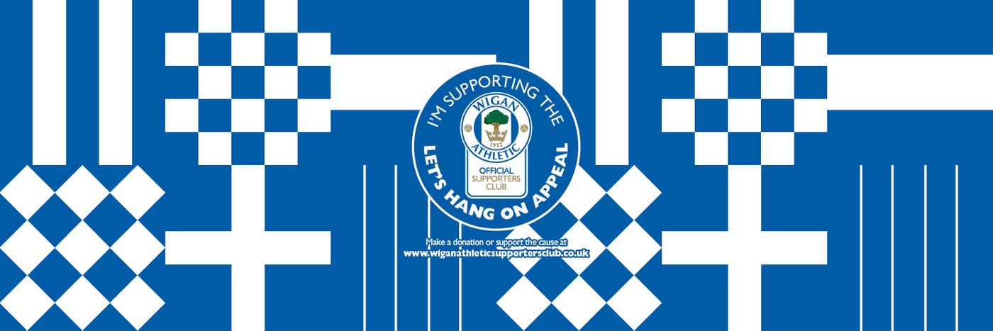 Alan Owen 🇺🇦 banner