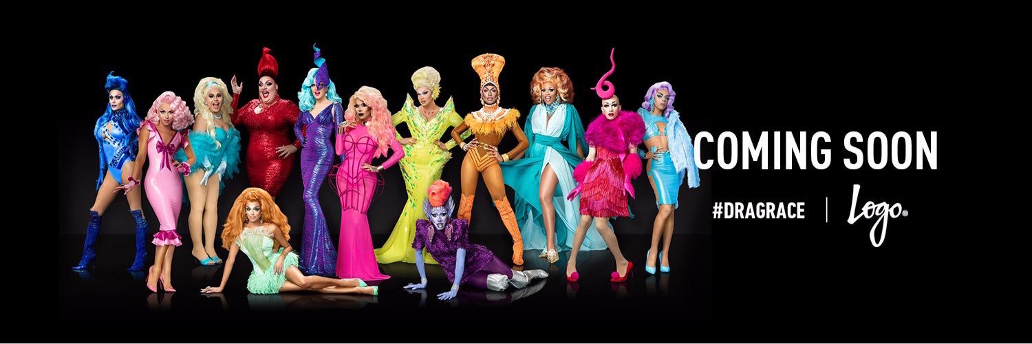 SMHRichard's profile banner image