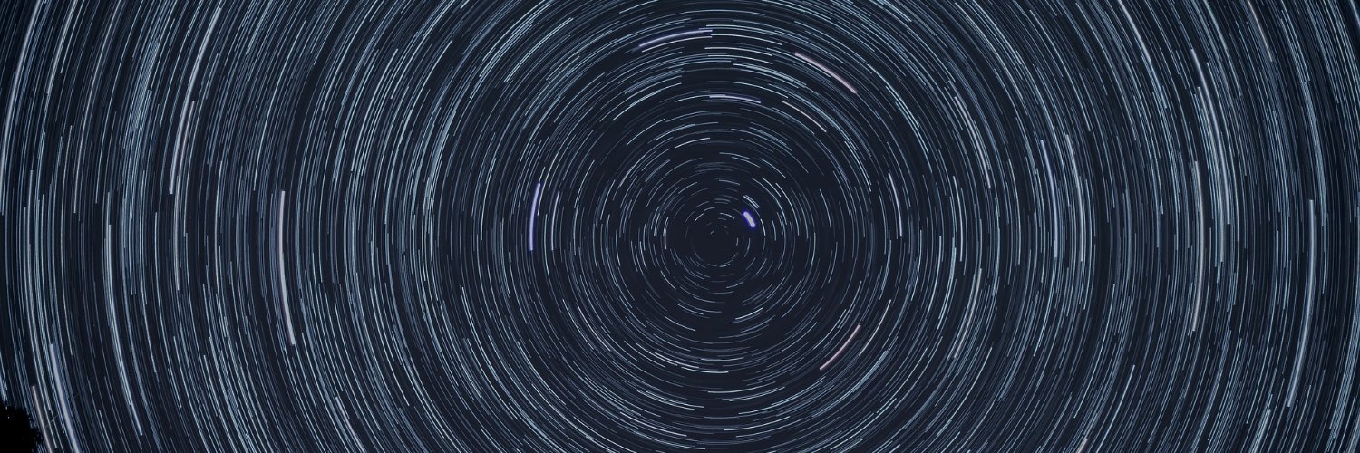 jorgeccg_'s profile banner image