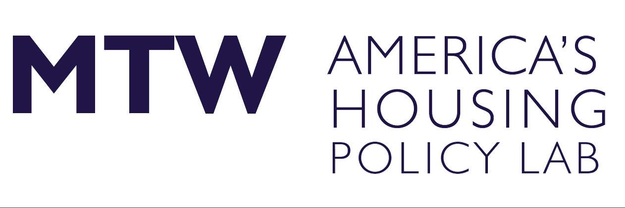 MovingtoWork's profile banner image