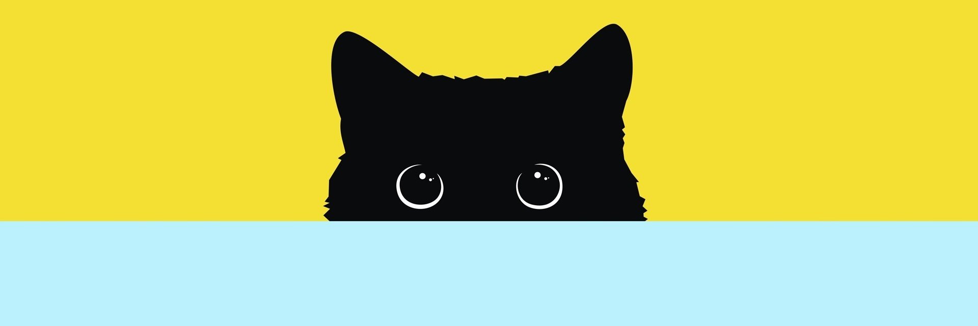 AnnaSiler's profile banner image